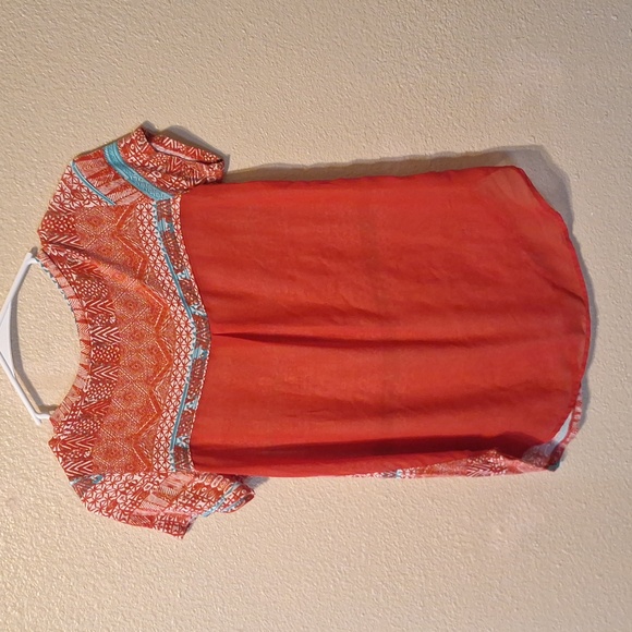 Tee - Picture 3 of 3